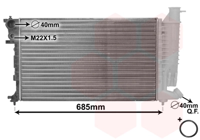 40002141 VAN Wezel