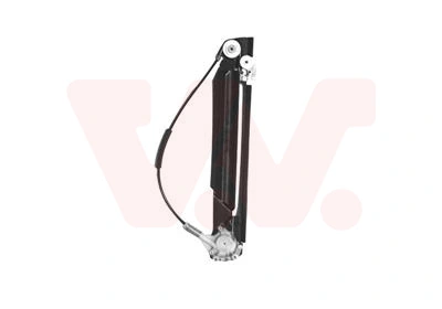 0639266 VAN Wezel