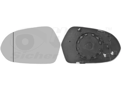 0342837 VAN Wezel