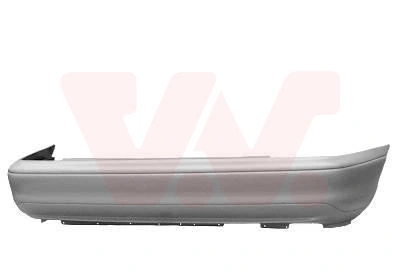 Comprar Parachoques Mondeo I GBP
