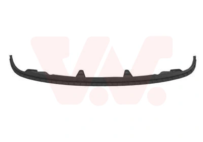 5863502 VAN Wezel