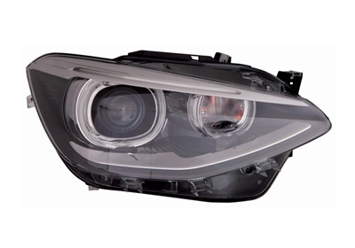 0633986 VAN Wezel