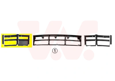 0639592 VAN Wezel