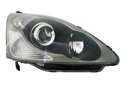 Comprar Faro derecho Honda Civic VII EU, EP, EV a bajo precio