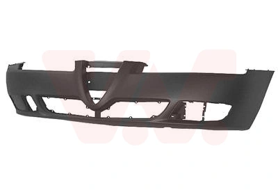 0159574 VAN Wezel