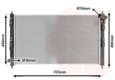 32002201 VAN Wezel