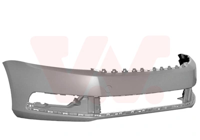 Parachoques Passat  sedán (2010-2016) original desde 89,41 €