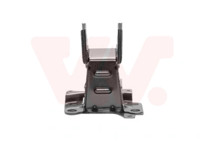 0332565 VAN Wezel