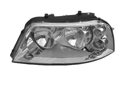 Faro Seat Alhambra monovolumen (7V8, 7V9) (1996 - 2010) precio, desde 92,93 EUR