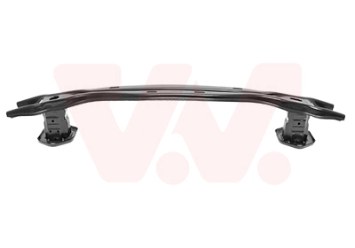 0670530 VAN Wezel
