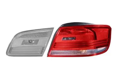 0659922U VAN Wezel