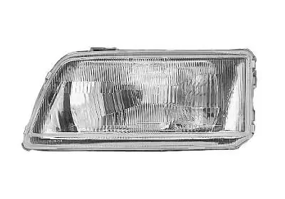Faro Fiat Ducato II furgoneta (230L) (1994 - 2002) precio, desde 80,29 USD
