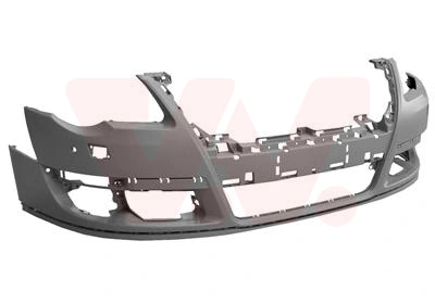 5839578 VAN Wezel