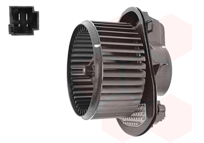 5848773 VAN Wezel
