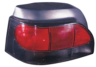 Comprar 6006881E Polcar Piloto trasero izquierdo