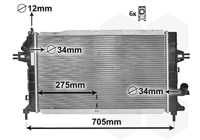 37002364 VAN Wezel