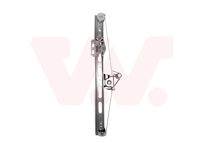 3014268 VAN Wezel