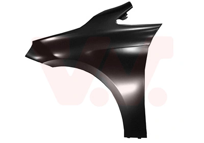 Aleta delantera izquierda BMW 2  desde 221,17 €