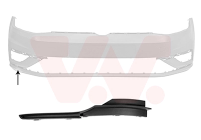 5775582 VAN Wezel