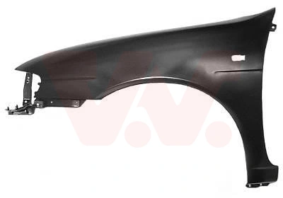 Comprar Aleta delantera izquierda Almera I N15