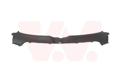 0318480 VAN Wezel