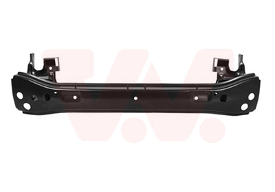 5791560 VAN Wezel