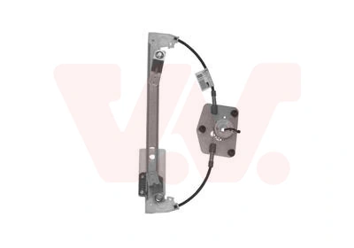 5839263 VAN Wezel