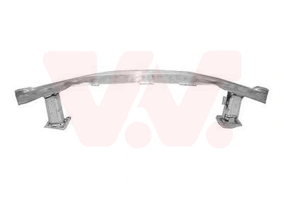 4380560 VAN Wezel