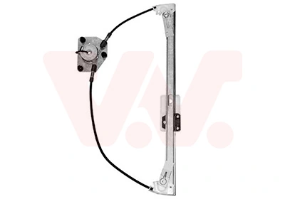 5785262 VAN Wezel