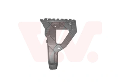 0318568 VAN Wezel