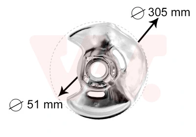 3024371 VAN Wezel