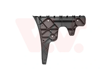 0318537 VAN Wezel