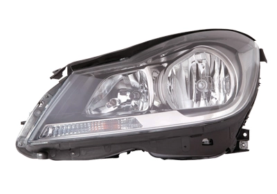 3097963M VAN Wezel