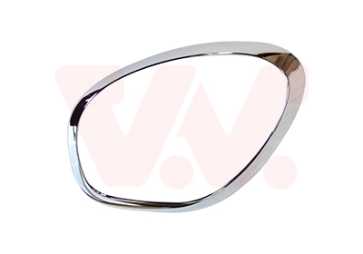 0515511 VAN Wezel