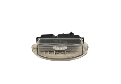 Luces LED de matricula Renault LOGAN I sedán comprar en España