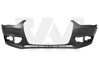Paragolpes 30807378 AND