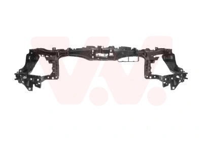 3045668 VAN Wezel