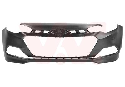 8259570 VAN Wezel