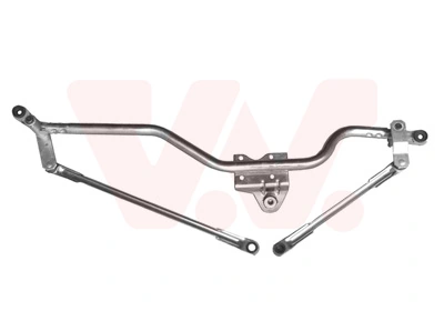 5896230 VAN Wezel