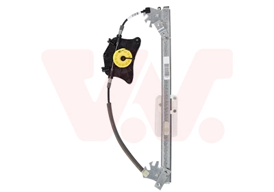 5742264 VAN Wezel