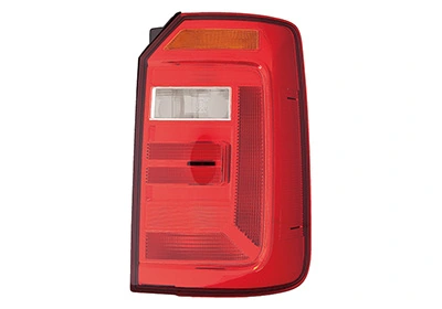 Comprar Piloto trasero derecho Volkswagen Caddy IV SAB, SAJ
