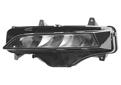 7647995 VAN Wezel