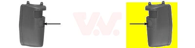 1747534 VAN Wezel
