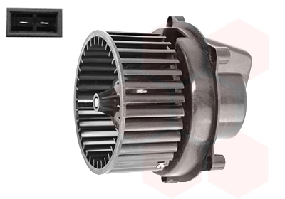 5874773 VAN Wezel