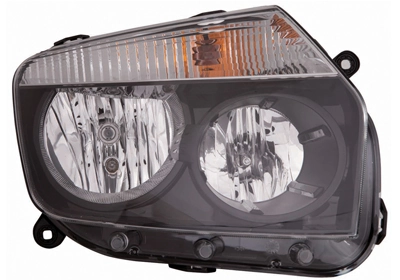 1555964 VAN Wezel