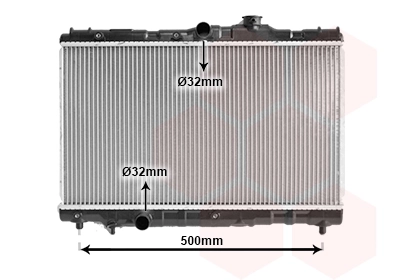 53002115 VAN Wezel