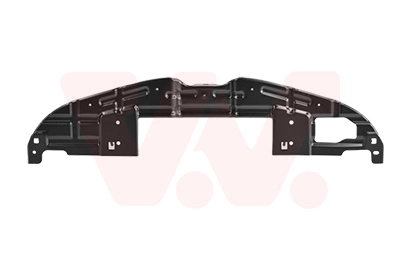 3775562 VAN Wezel