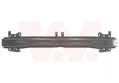 Comprar Refuerzo parachoque delantero Volkswagen Jetta V 1K2