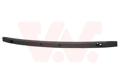 Refuerzo paragolpes delantero Toyota Corolla  desde 52,27 €