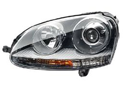 5894985 VAN Wezel